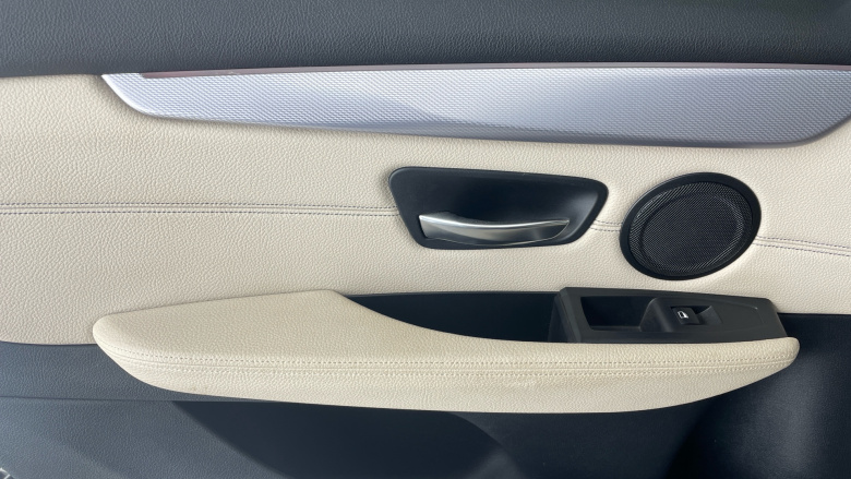 BMW 2 Series 220d M Sport 5dr Step Auto Diesel Estate